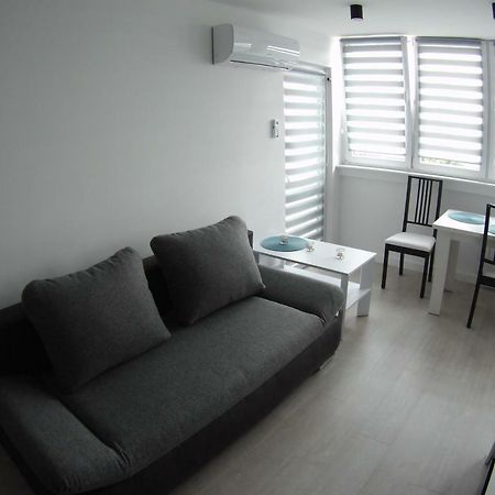 Apartament Miedzianka Polkowice Εξωτερικό φωτογραφία