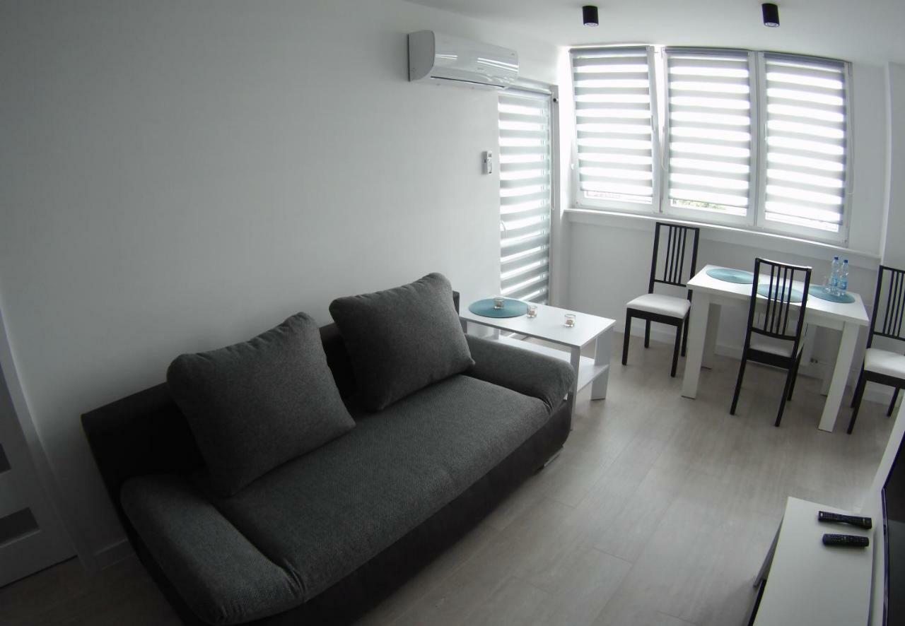 Apartament Miedzianka Polkowice Εξωτερικό φωτογραφία